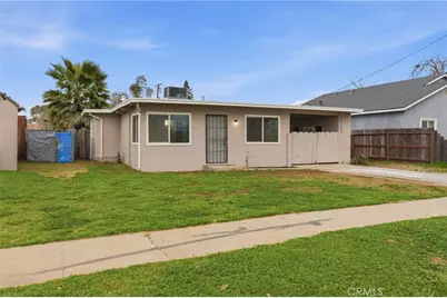 1726 E 23rd, Merced, CA 95340 - Photo 3