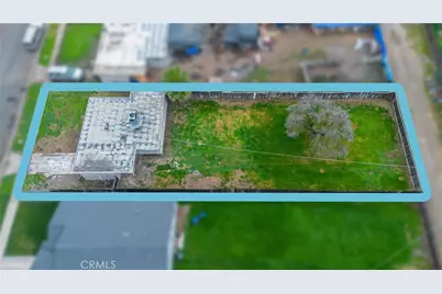 1726 E 23rd, Merced, CA 95340 - Photo 19