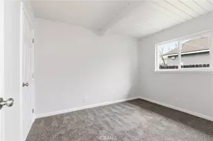 1726 E 23rd, Merced, CA 95340 - Photo 11