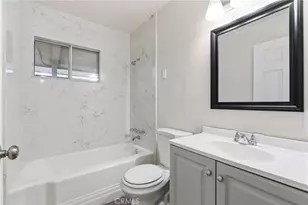 1726 E 23rd, Merced, CA 95340 - Photo 13