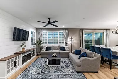 4301 San Miguel, Madera, CA 93636 - Photo 3