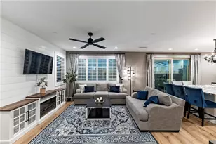 4301 San Miguel, Madera, CA 93636 - Photo 3