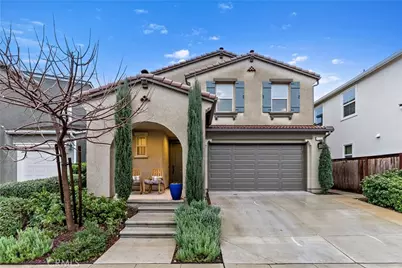 4301 San Miguel, Madera, CA 93636 - Photo 1