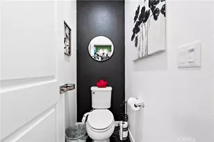 4301 San Miguel, Madera, CA 93636 - Photo 11