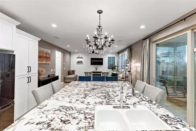 4301 San Miguel, Madera, CA 93636 - Photo 7