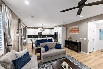 4301 San Miguel, Madera, CA 93636 - Photo 5