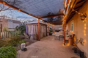 31020 Moccassin Ct, Coarsegold, CA 93614 - Photo 57