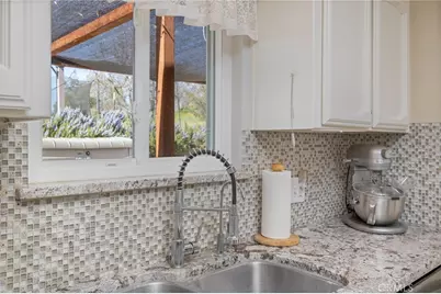 31020 Moccassin Court, Coarsegold, CA 93614 - Photo 31