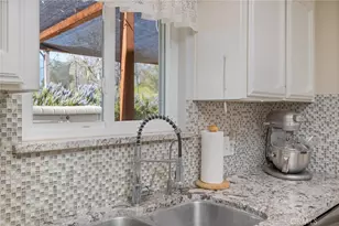 31020 Moccassin Ct, Coarsegold, CA 93614 - Photo 31