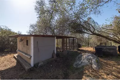 31020 Moccassin Court, Coarsegold, CA 93614 - Photo 61