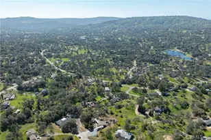 31020 Moccassin Ct, Coarsegold, CA 93614 - Photo 75