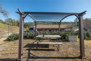 31020 Moccassin Ct, Coarsegold, CA 93614 - Photo 73