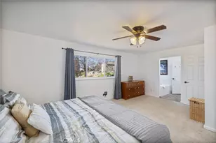 31020 Moccassin Ct, Coarsegold, CA 93614 - Photo 43