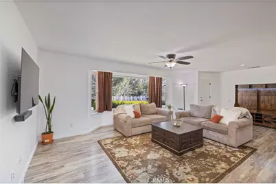 31020 Moccassin Court, Coarsegold, CA 93614 - Photo 21