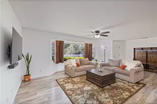 31020 Moccassin Ct, Coarsegold, CA 93614 - Photo 21