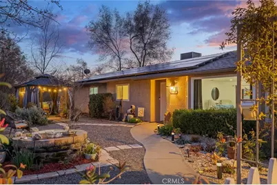 31020 Moccassin Court, Coarsegold, CA 93614 - Photo 3