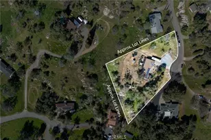 31020 Moccassin Ct, Coarsegold, CA 93614 - Photo 49