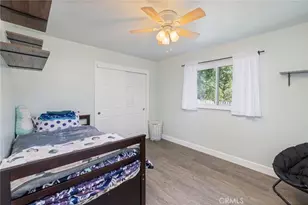 31020 Moccassin Ct, Coarsegold, CA 93614 - Photo 37