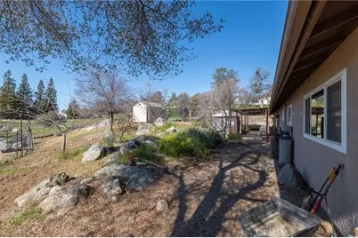 31020 Moccassin Court, Coarsegold, CA 93614 - Photo 59
