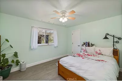 31020 Moccassin Court, Coarsegold, CA 93614 - Photo 39