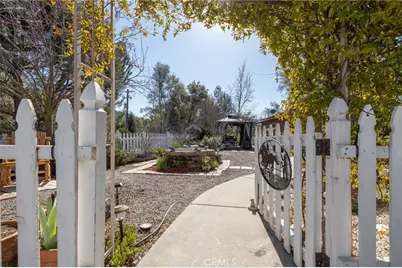 31020 Moccassin Court, Coarsegold, CA 93614 - Photo 9