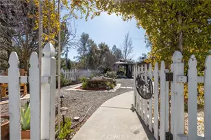 31020 Moccassin Ct, Coarsegold, CA 93614 - Photo 9