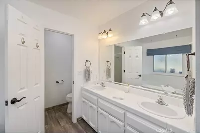 31020 Moccassin Court, Coarsegold, CA 93614 - Photo 45