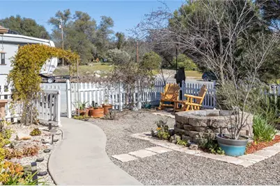 31020 Moccassin Court, Coarsegold, CA 93614 - Photo 15