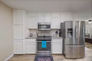 31020 Moccassin Ct, Coarsegold, CA 93614 - Photo 29