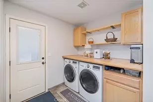 31020 Moccassin Ct, Coarsegold, CA 93614 - Photo 33