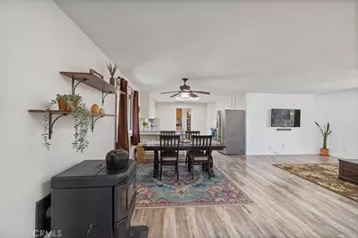 31020 Moccassin Court, Coarsegold, CA 93614 - Photo 25