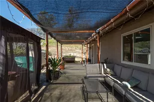 31020 Moccassin Ct, Coarsegold, CA 93614 - Photo 67
