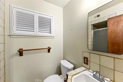 1630 W Robinwood, Fresno, CA 93711 - Photo 9