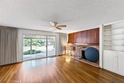 1630 W Robinwood, Fresno, CA 93711 - Photo 5