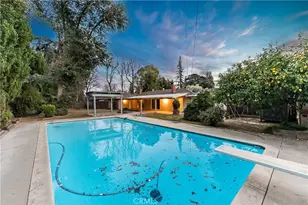 1630 W Robinwood, Fresno, CA 93711 - Photo 19