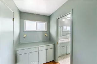 1630 W Robinwood, Fresno, CA 93711 - Photo 13