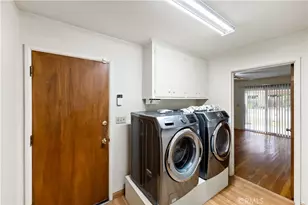 1630 W Robinwood, Fresno, CA 93711 - Photo 11