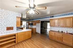 1630 W Robinwood, Fresno, CA 93711 - Photo 3