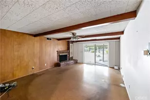 1630 W Robinwood, Fresno, CA 93711 - Photo 7