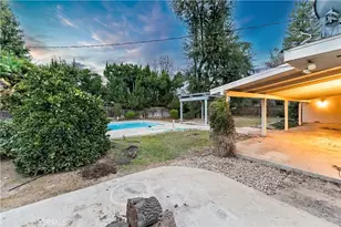 1630 W Robinwood, Fresno, CA 93711 - Photo 17