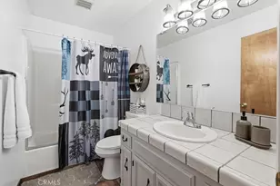 43149 W Sugar Pine, Oakhurst, CA 93644 - Photo 17