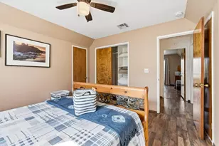 43149 W Sugar Pine, Oakhurst, CA 93644 - Photo 25