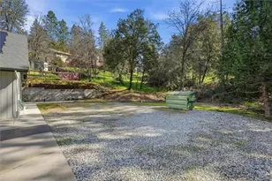 43149 W Sugar Pine, Oakhurst, CA 93644 - Photo 45