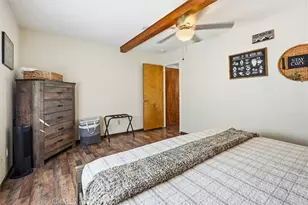 43149 W Sugar Pine, Oakhurst, CA 93644 - Photo 19