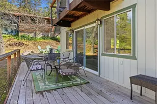 43149 W Sugar Pine, Oakhurst, CA 93644 - Photo 37