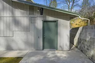 43149 W Sugar Pine, Oakhurst, CA 93644 - Photo 31