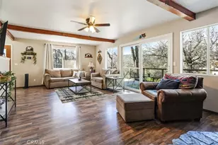 43149 W Sugar Pine, Oakhurst, CA 93644 - Photo 9