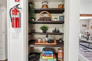 43149 W Sugar Pine, Oakhurst, CA 93644 - Photo 15