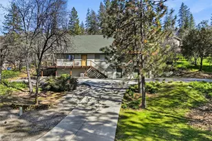 43149 W Sugar Pine, Oakhurst, CA 93644 - Photo 3