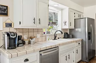 43149 W Sugar Pine, Oakhurst, CA 93644 - Photo 13